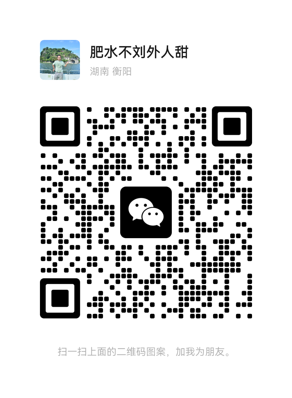 mmqrcode1701614102851.png