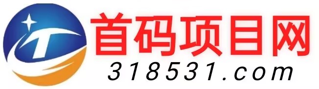 网络兼职项目