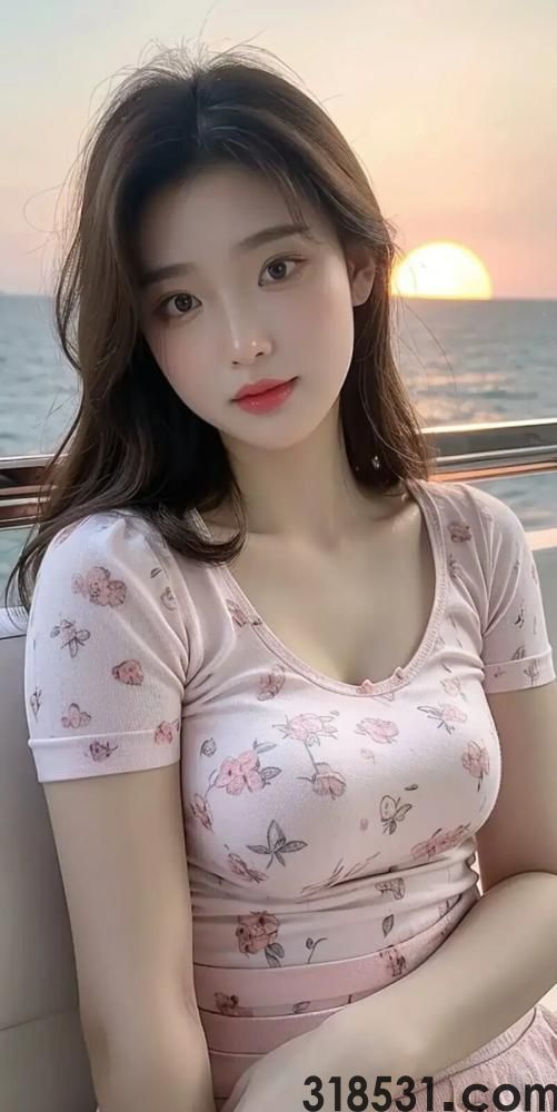 优帝邦的操作简单易上手,只需要零投入就可以轻松赚米 优帝邦的操作简单易上手,只需要零投入就可以轻松赚米