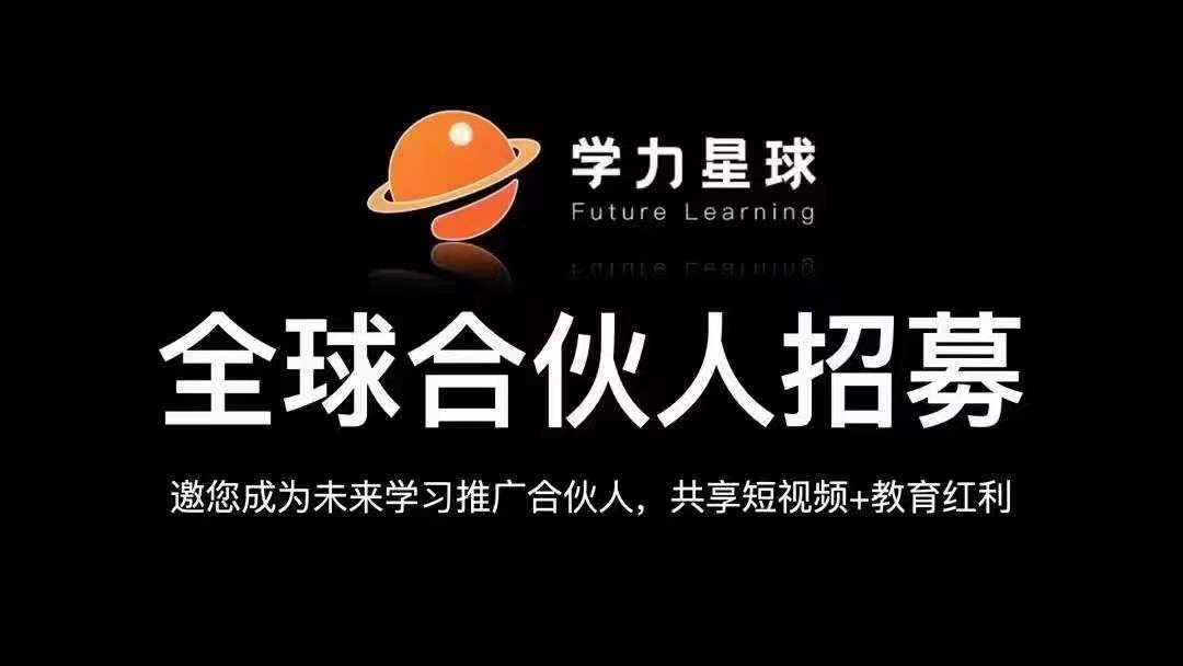 微信图片_20220801205248.jpg